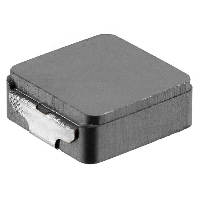 IHLP4040DZER1R5M01 Vishay Dale  Fixed Inductors